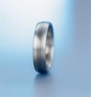 Platinum and 18kt 